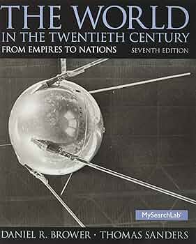 ミュージック 20th century TWENTIETH TRIANGLE TOUR DVD TWENTIETH TRIANGLE TOUR vol.2 カノトイハナサガモノラ
